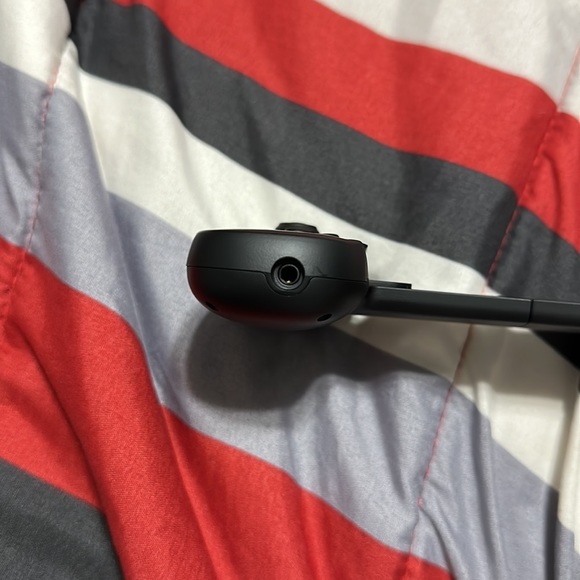 Backbone for iPhone - Picture 8 of 8